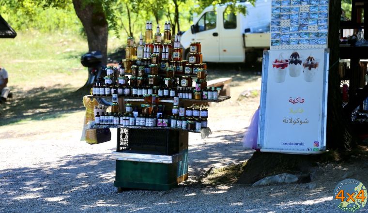 4bh1   16 von 4bh1   16 von