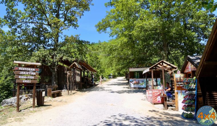 4bh1   17 von 4bh1   17 von