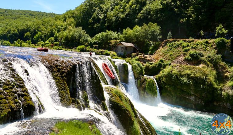 4bh1   19 von 4bh1   19 von