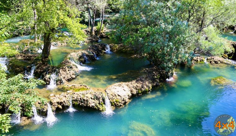 4bh1   21 von 4bh1   21 von