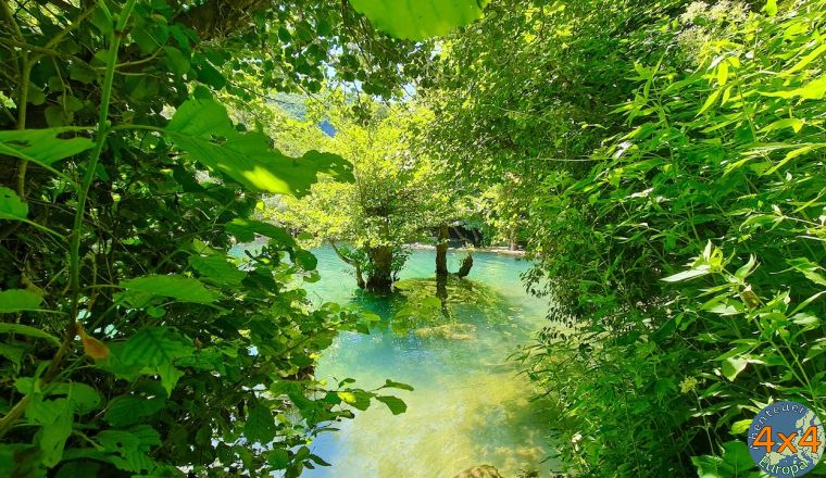 4bh1   22 von 4bh1   22 von