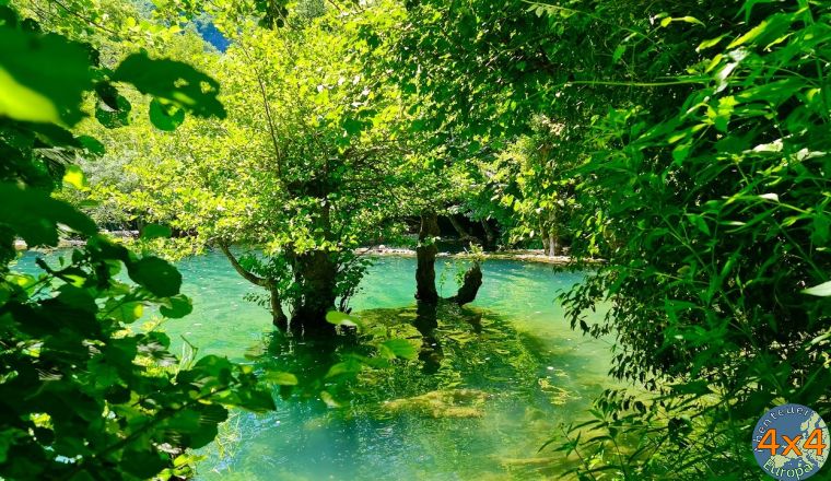 4bh1   23 von 4bh1   23 von