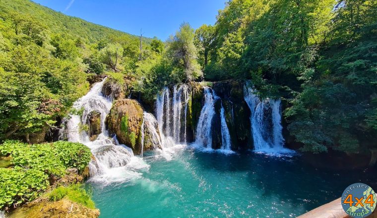 4bh1   24 von 4bh1   24 von