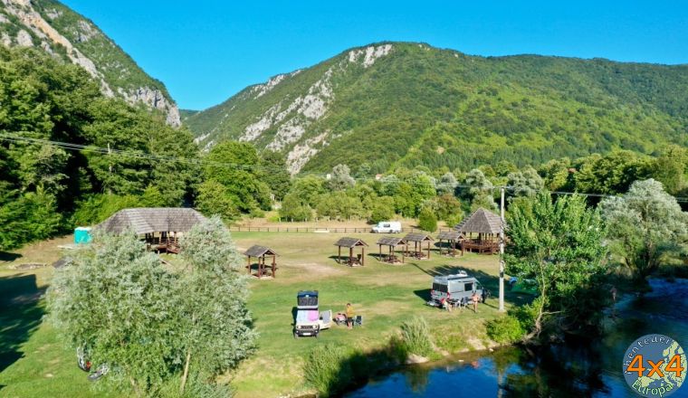 4bh1   von 4bh1   von