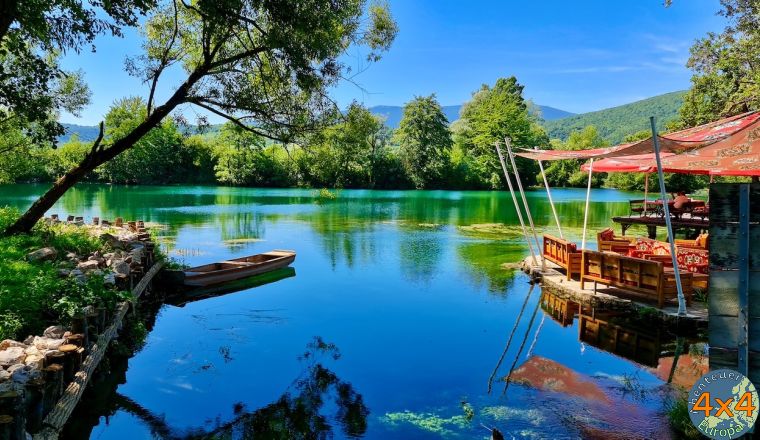 4bh1   3 von 4bh1   3 von