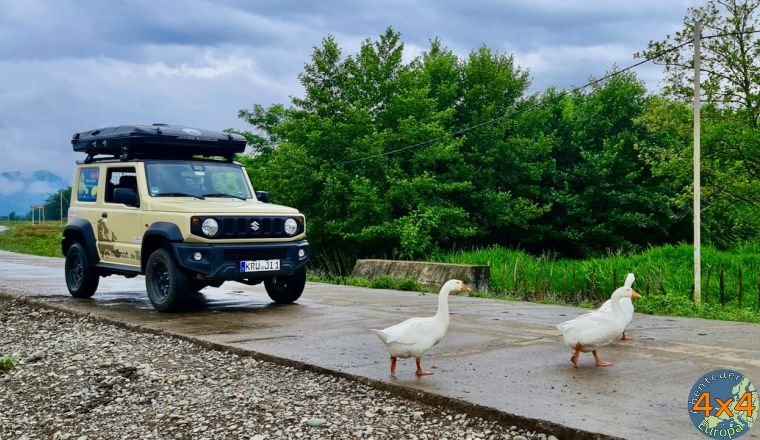 4ge1   4 von 4ge1   4 von