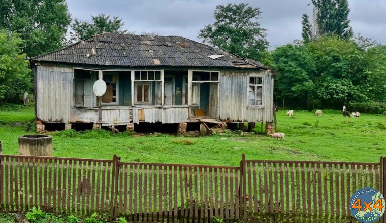 4ge1   von 4ge1   von