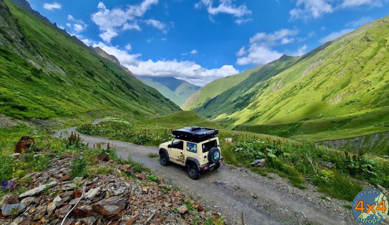 4ge11   10 von 4ge11   10 von