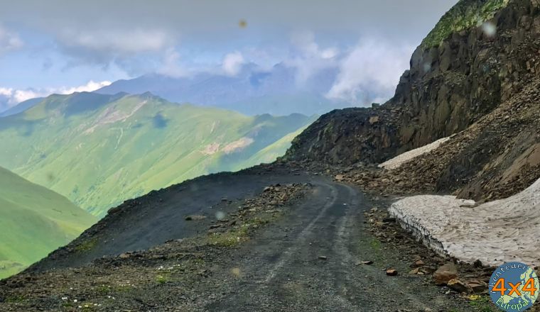 4ge11   14 von 4ge11   14 von