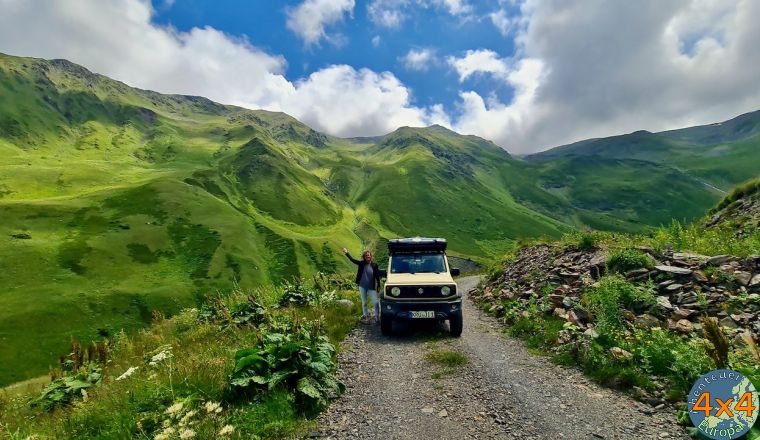 4ge11   von 4ge11   von