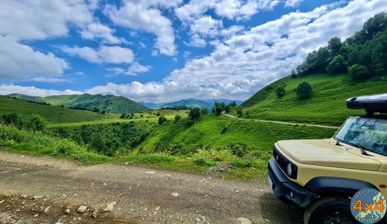 4ge11   2 von 4ge11   2 von