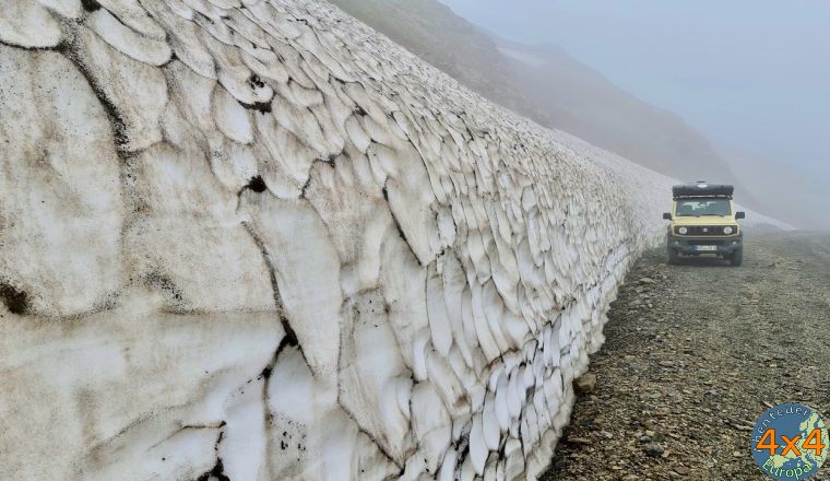 4ge11   6 von 4ge11   6 von