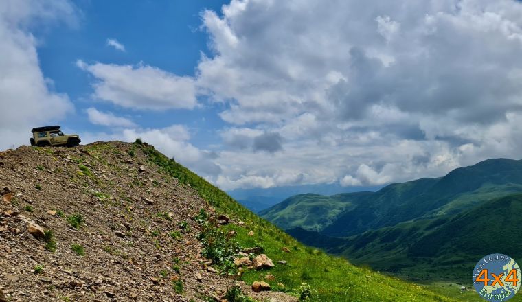 4ge11   7 von 4ge11   7 von