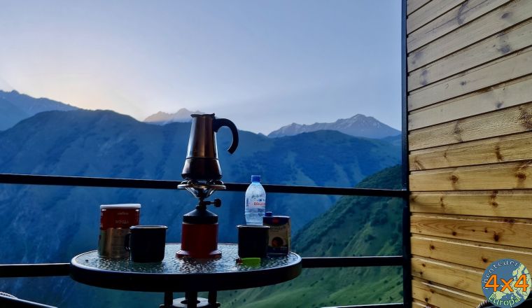 4ge12   13 von 4ge12   13 von