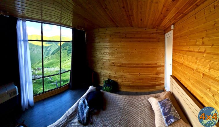 4ge12   14 von 4ge12   14 von