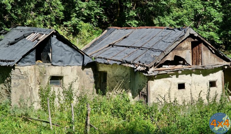 4ge12   16 von 4ge12   16 von