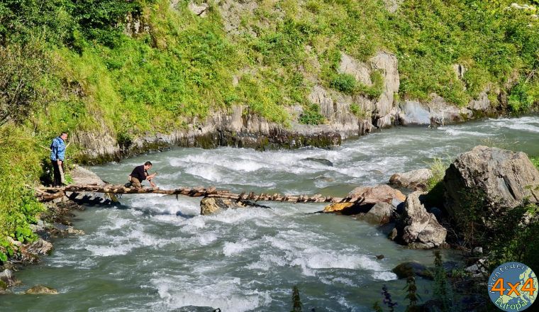 4ge12   17 von 4ge12   17 von