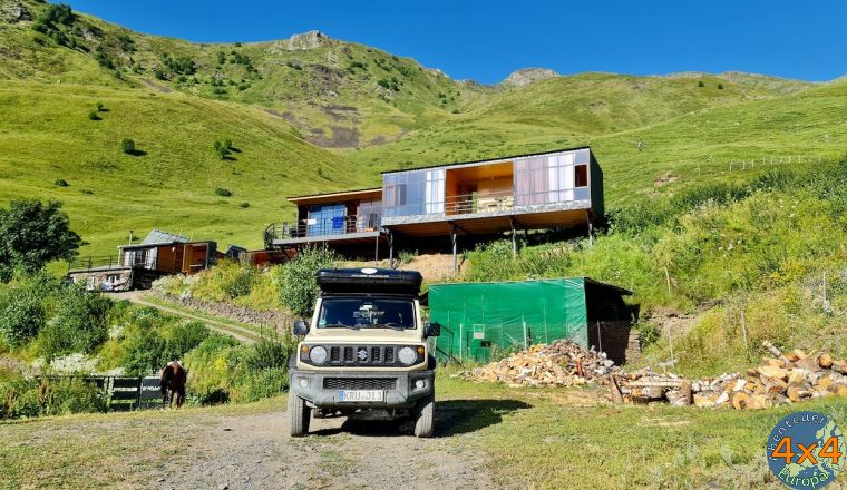 4ge12   19 von 4ge12   19 von