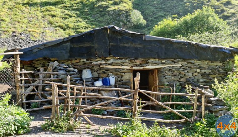 4ge12   25 von 4ge12   25 von