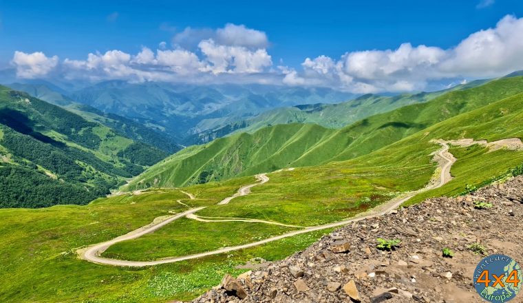 4ge12   28 von 4ge12   28 von