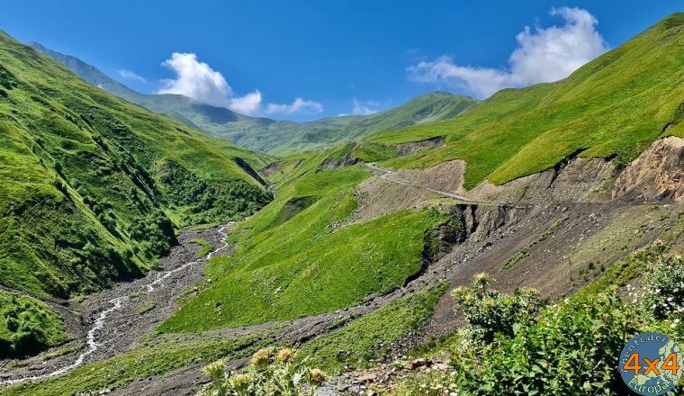 4ge12   29 von 4ge12   29 von