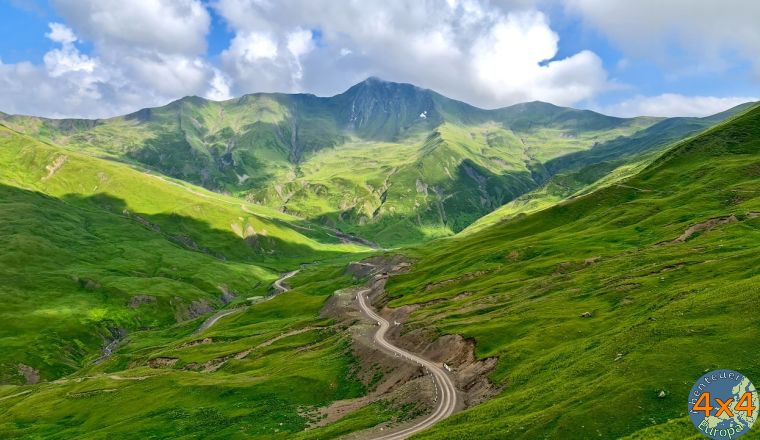 4ge12   5 von 4ge12   5 von