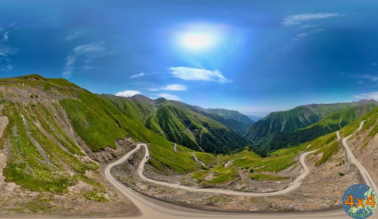 4ge14   1 von 4ge14   1 von