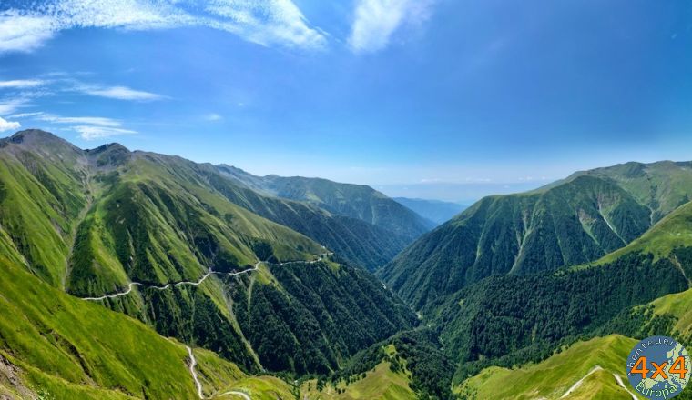 4ge14   2 von 4ge14   2 von