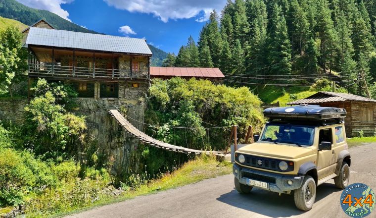 4ge14   20 von 4ge14   20 von