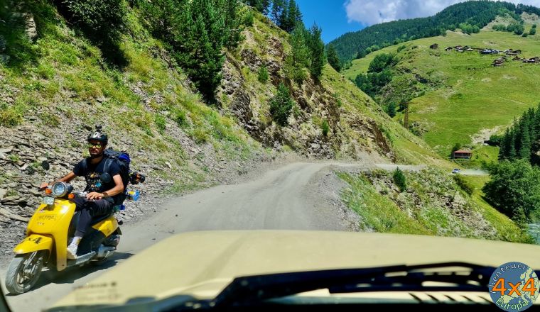 4ge14   21 von 4ge14   21 von