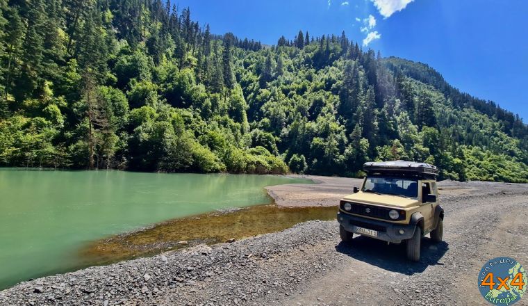 4ge14   23 von 4ge14   23 von