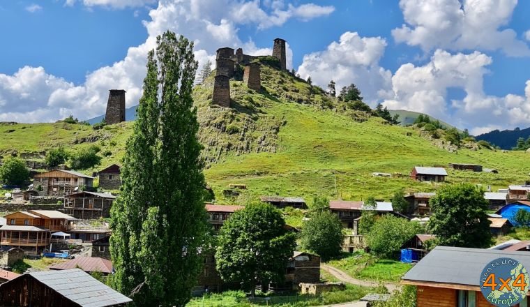 4ge14   25 von 4ge14   25 von