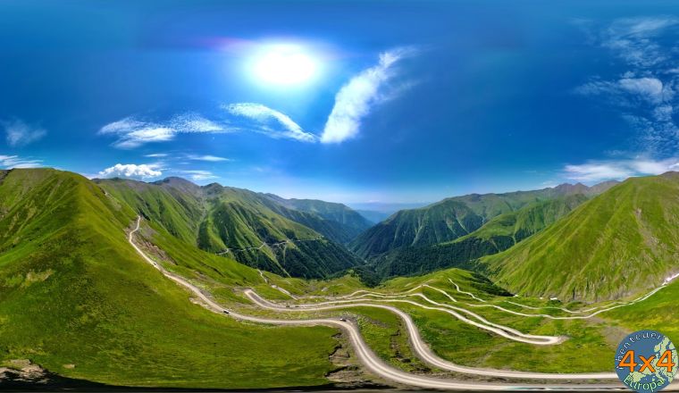 4ge14   3 von 4ge14   3 von