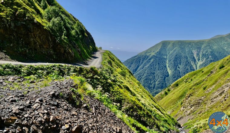 4ge14   6 von 4ge14   6 von