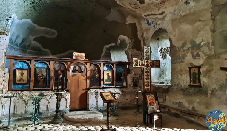 4ge17   11 von 4ge17   11 von