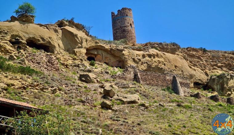 4ge17   14 von 4ge17   14 von