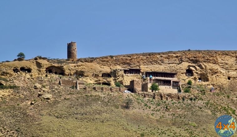 4ge17   von 4ge17   von