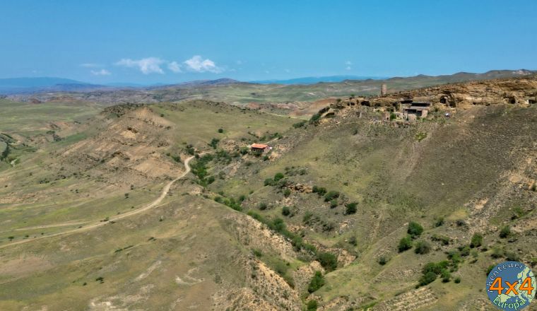 4ge17   2 von 4ge17   2 von