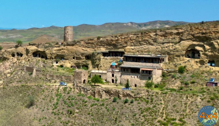 4ge17   3 von 4ge17   3 von