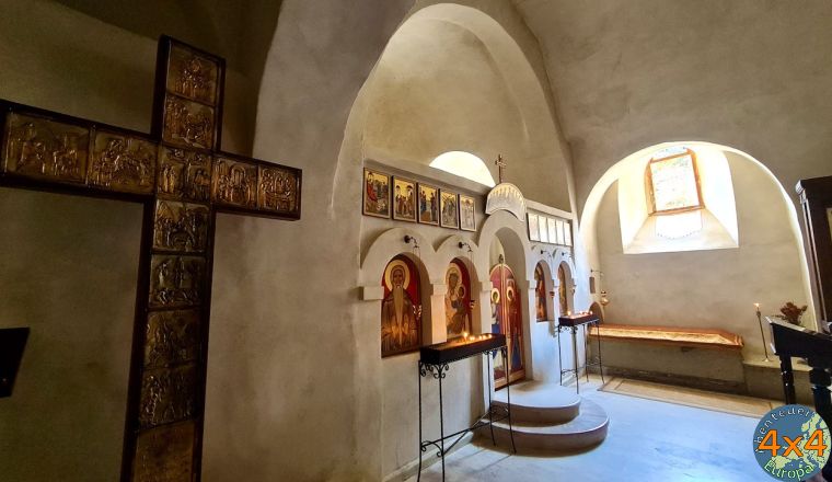 4ge17   6 von 4ge17   6 von