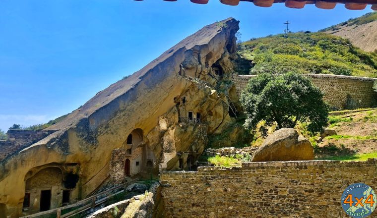 4ge17   8 von 4ge17   8 von