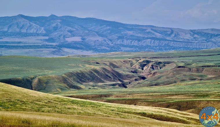 4ge18   5 von 4ge18   5 von