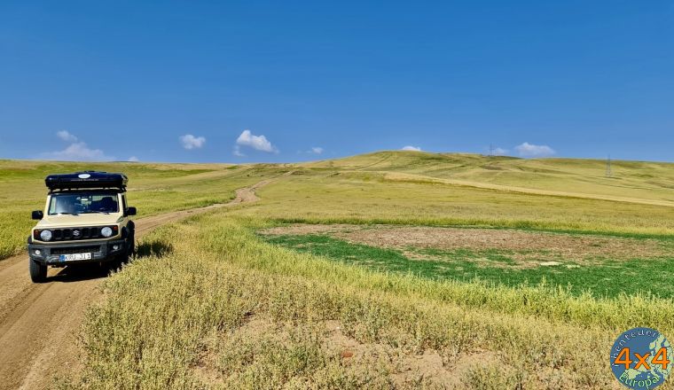 4ge18   6 von 4ge18   6 von