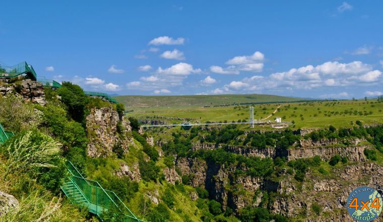 4ge19   von 4ge19   von