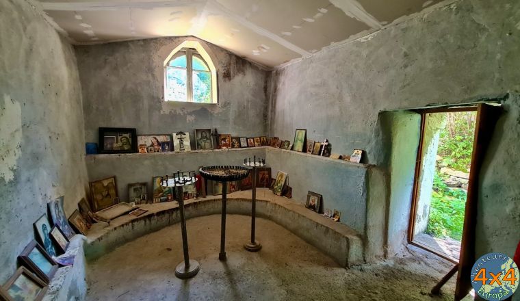 4ge19   3 von 4ge19   3 von