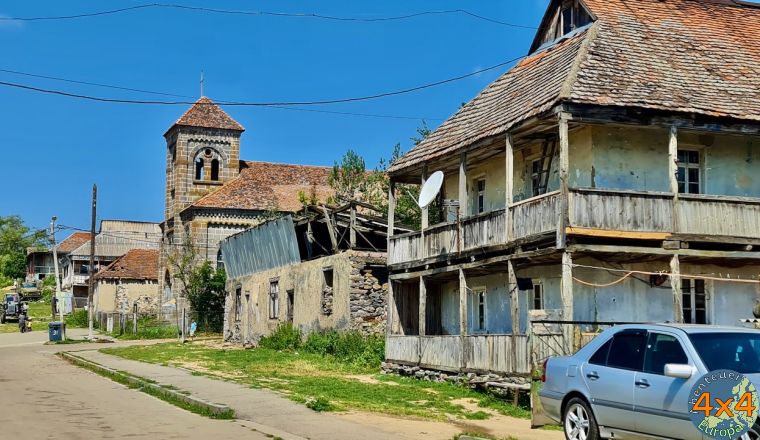 4ge19   5 von 4ge19   5 von