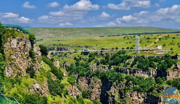 4ge19   7 von 4ge19   7 von