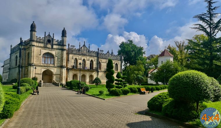 4ge2   1 von 4ge2   1 von