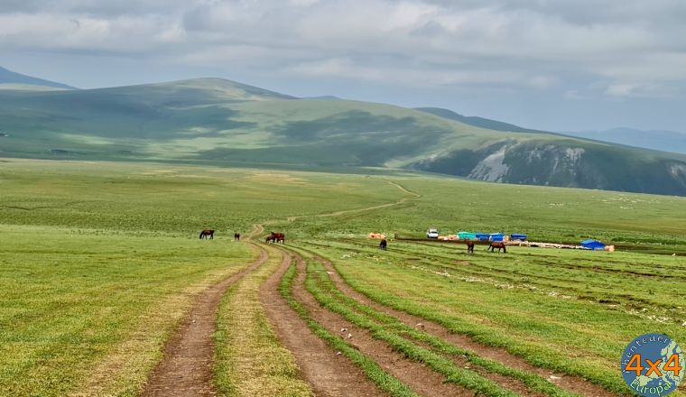 4ge20   10 von 4ge20   10 von