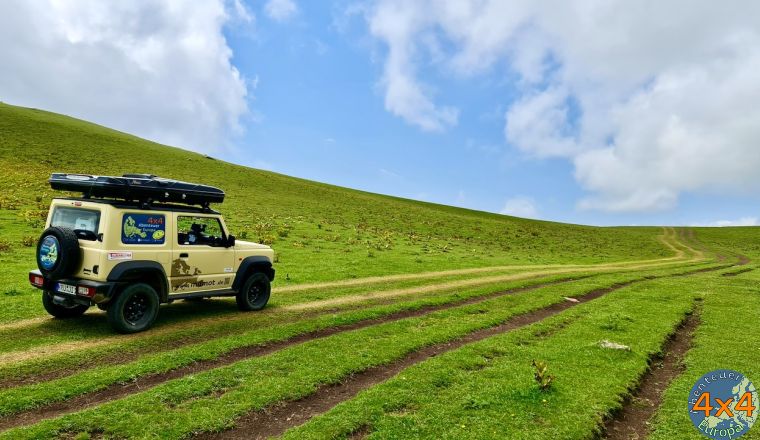 4ge20   2 von 4ge20   2 von